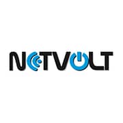 (c) Netvolt.com.br